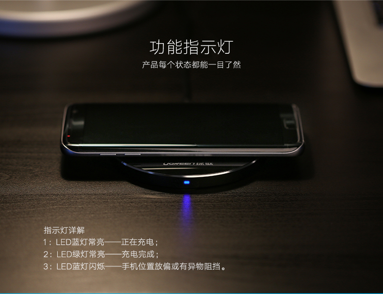 chargeur - Ref 1300737 Image 17