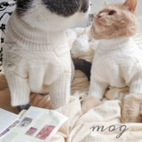 Мягкий комфортный удерживающий тепло свитер