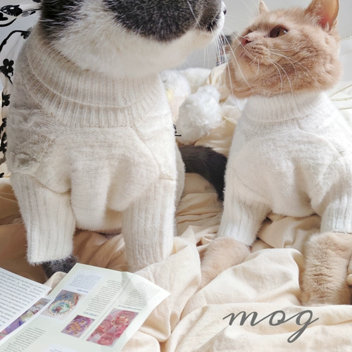 Мягкий комфортный удерживающий тепло свитер