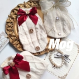 Мягкий комфортный удерживающий тепло свитер