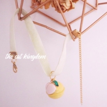 Cats Country Pet Bow Tie Big Bell Real Suede Velvet Ornament Star Cat Dog Rabbit Collar Sells Cute