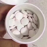 Бесплатная доставка в Японии мейдзи Unimat молочнокислые бактерии беременные женщины и дети, кальциевые таблетки зоопарк витамин D кальциевые 150 капсулы