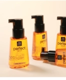 Масло для волос с жасмином с легким ароматом, восстанавливающая кудрявая маска для волос, кондиционер подходит для вьющихся волос, Южная Корея, (в наличии на складе), предотвращение ломкости волос