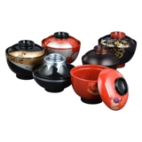 Японская супница для домашнего использования для коммерческого использования