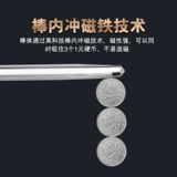 Zhengchuan экспортирует европейский и американский шлифовальный нож.