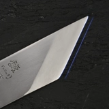 Японская -стиль 鳗 刀 日 日 日 鳗 日 日 日 日 日 日 日 鳝 日 日 日 日 日 日 日 日 日 日