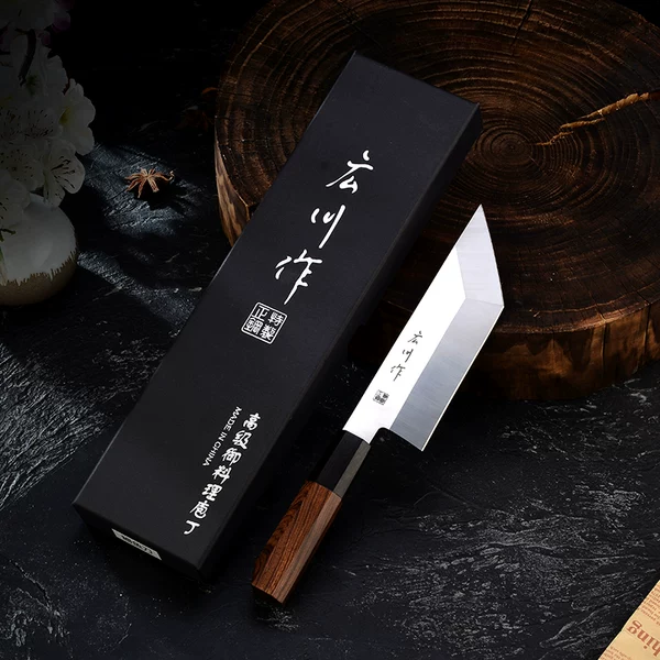 Товары от 正川作日韩料理