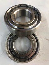 Bearing deep groove ball bearing thin-walled bearings 6905ZZ 2RS 61905 25 25 * 42 * 9mm