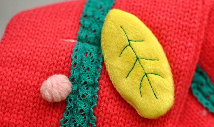 Echarpe enfant - Ref 2142503 Image 13