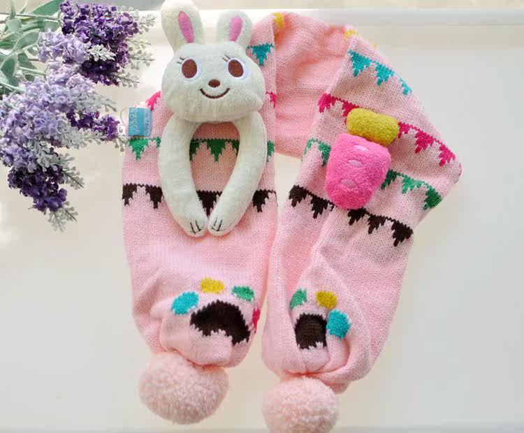 Foulard enfant - Ref 2142502 Image 10