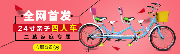 Panier pour vélo LUQISHI en plastique - Ref 2258372 Image 8