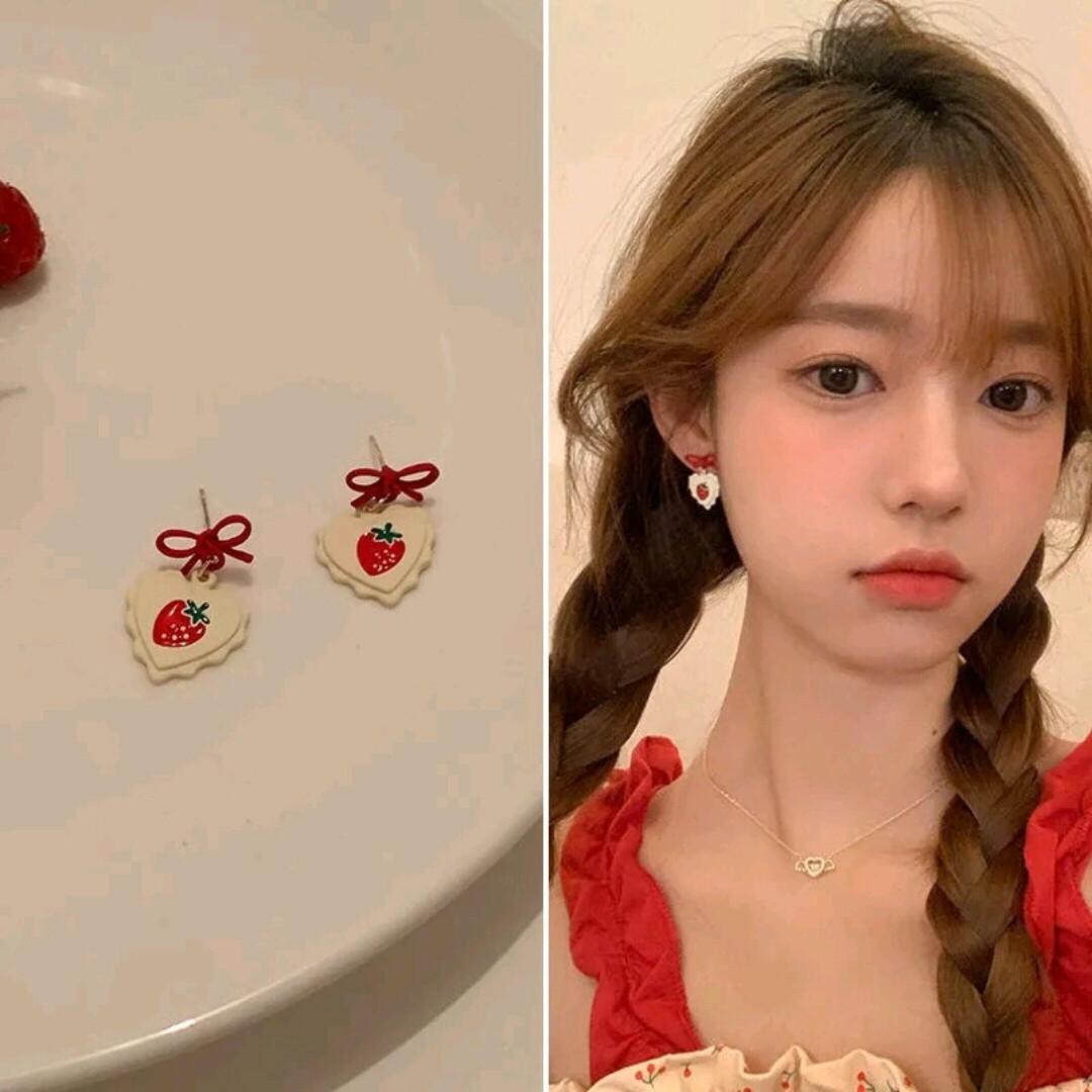 烟云晚枫