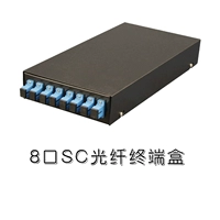 8 Port SC Полный матч