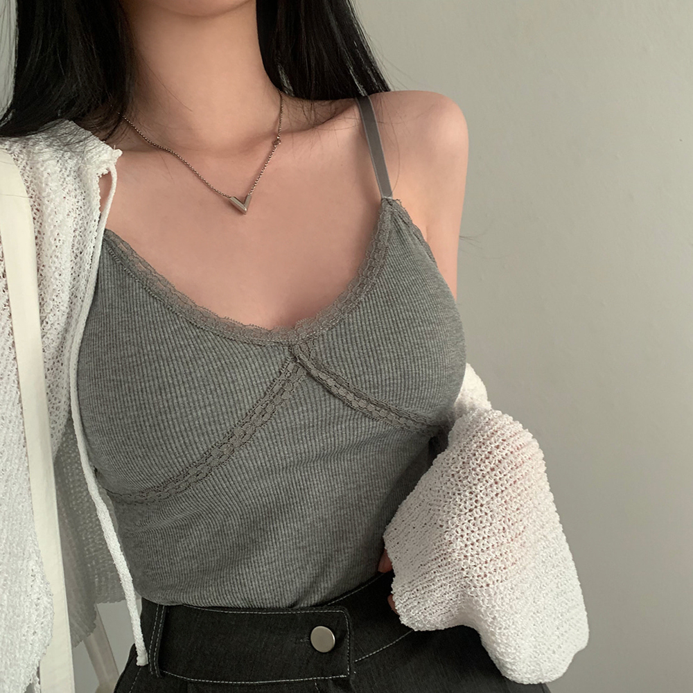 7.jpg?x-oss-process=image/resize,h_800,w_800