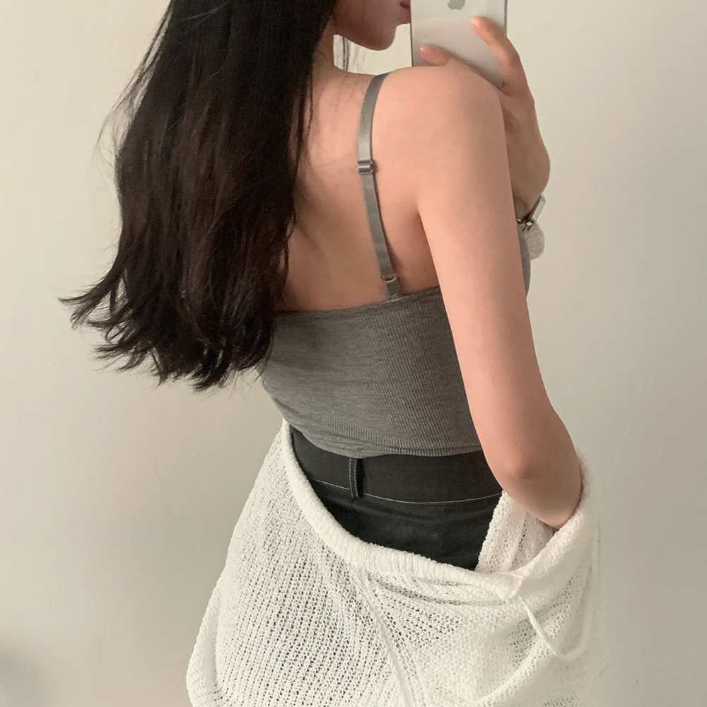 5.jpg?x-oss-process=image/resize,h_800,w_800