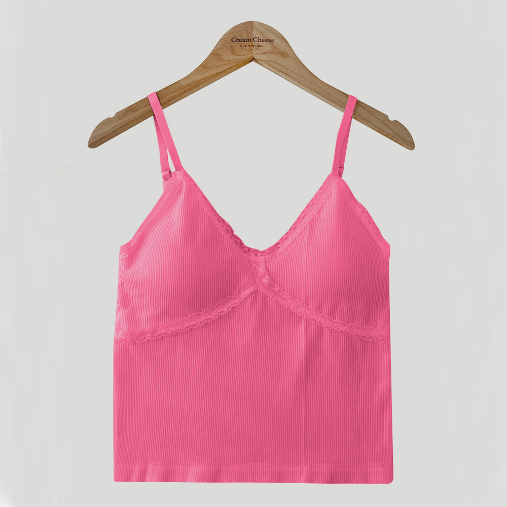 53.jpg?x-oss-process=image/resize,h_800,w_800