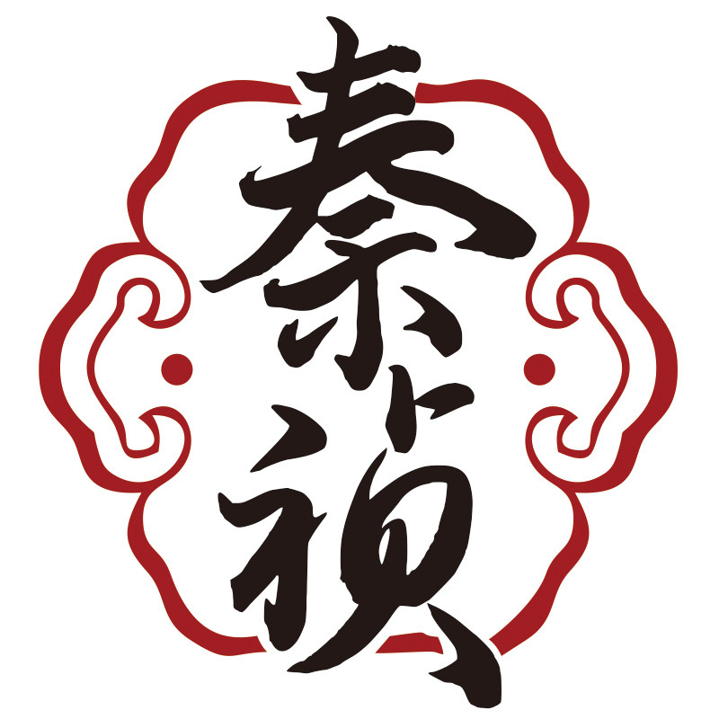 秦祯陕西特产店