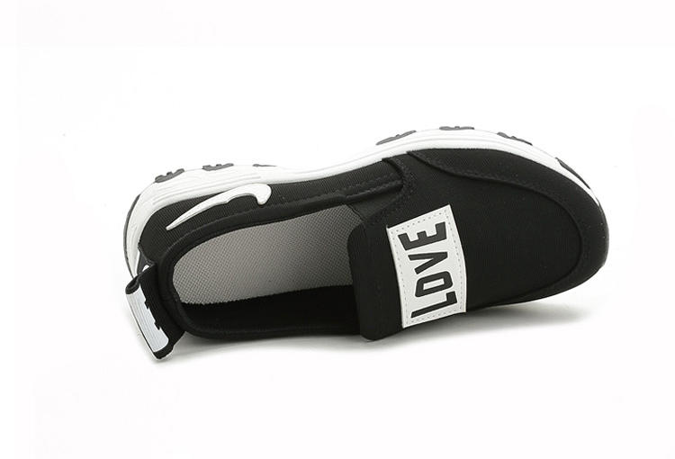 Chaussures de printemps - Ref 918213 Image 26