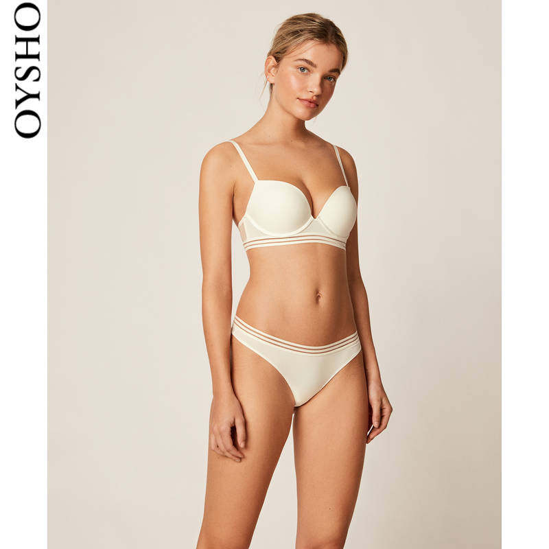 Купить Нижнее Белье Через Интернет