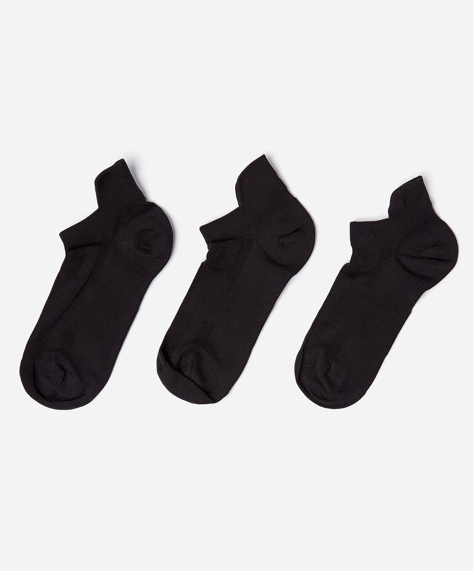 Chaussettes - collants OYSHO 32865541800-17 - Ref 759200 Image 10