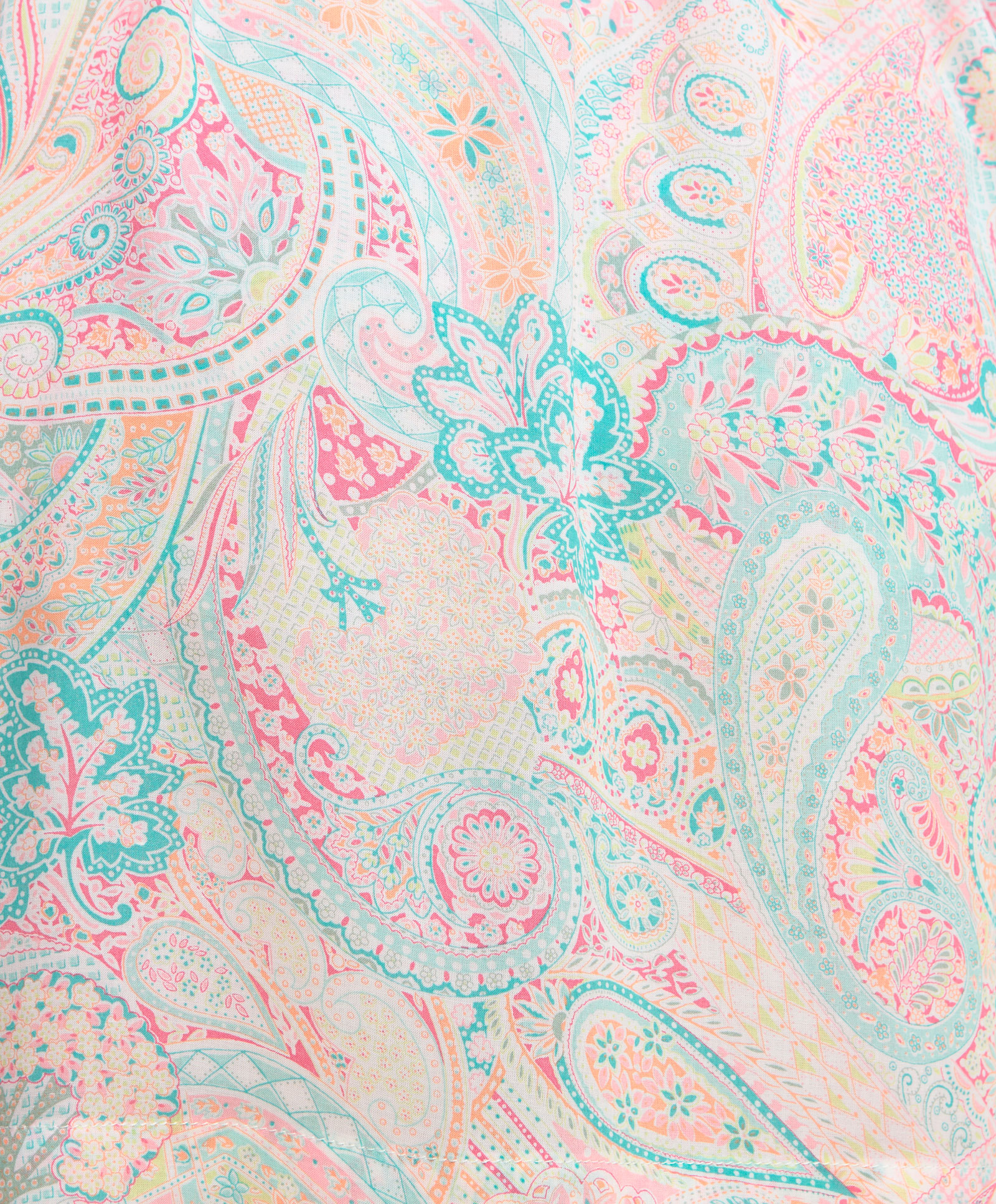 Peignoir jeunesse OYSHO 30795127250-19 - Ref 594073 Image 13