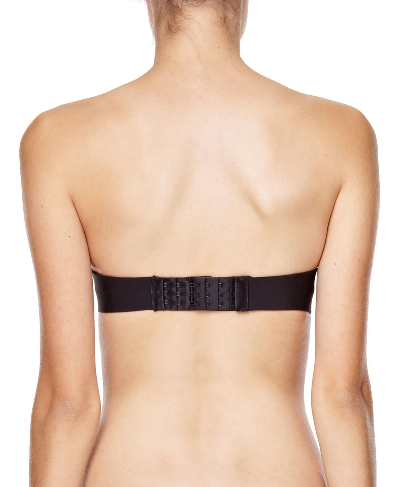 Sangles pour lingerie OYSHO 31867261800-17 - Ref 804434 Image 11