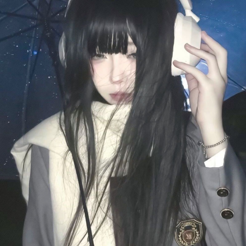花子海外代购