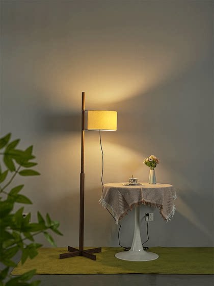 Spanish Santa&Cole Floor Lamp Designer Model Classic Mid-Century Style Tmm Living Room Lamp Study Decorative Lamp