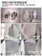 Spanish Ladro Nightlom Designer Ceramic Wall Lamp for Study, Hallway, Entrance, Dining Room, Living Room Wall Lamp