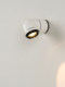 Spanish Santa&Cole Designer Tut Wall Lamp Living Room Study Bedroom Lamp Bedside Lamp Rotating Wall Lamp