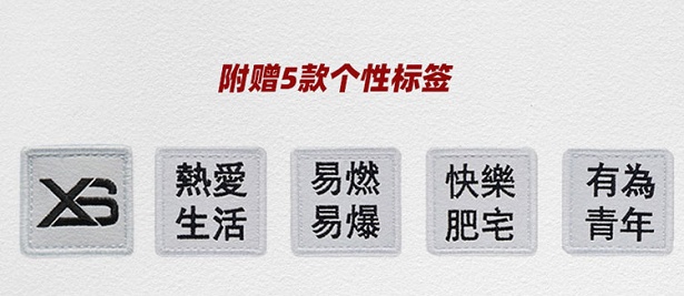 Bước đặc biệt giày cao giày thể thao nữ mùa thu 2019 Giày trắng thương hiệu giày nữ giày nữ giày sinh viên thương hiệu - Dép / giày thường giày thể thao nữ adidas