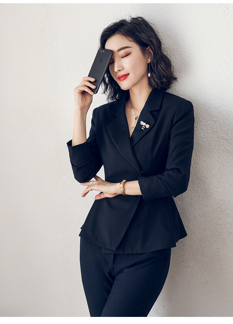 Tailleur femme - Ref 3243629 Image 24