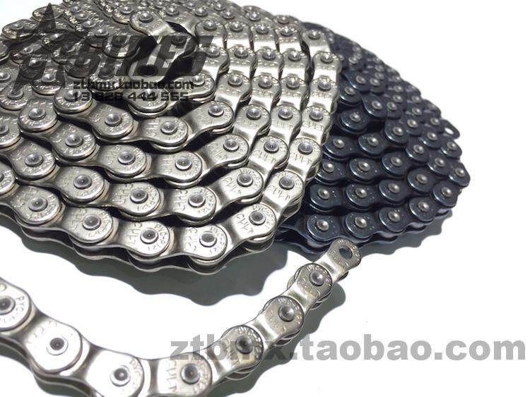 Chaîne de vélo CULT - Ref 2361104 Image 10