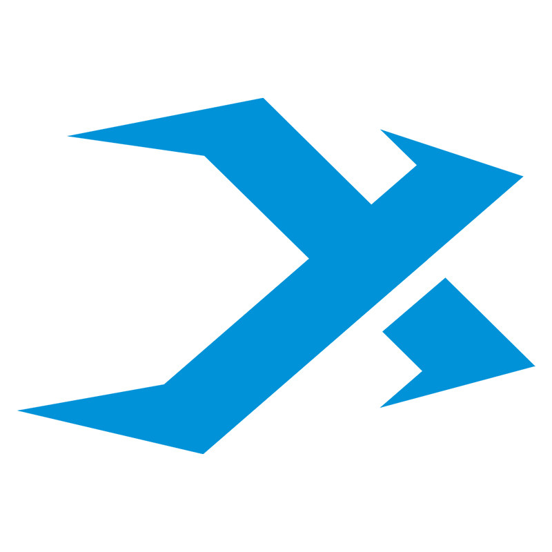 西伯利亚旗舰店