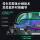 Проводная игровая гарнитура Siberia T10 - гарнитура для настольных компьютеров, предназначенная для проведения мероприятий Delta mini 2