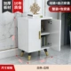 [Доставка] FK-White UV Cabinet Sainet