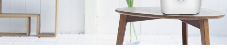 máy tạo độ ẩm mini xiaomi sothing Meiling máy làm ẩm không khí gia đình câm phòng ngủ công suất lớn phụ nữ mang thai bé nhỏ điều hòa không khí thanh lọc máy hương liệu - Máy giữ ẩm máy tạo độ ẩm smartmi