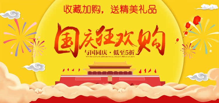 khăn giấy tre Shun Qing mềm giấy vệ sinh cuộn giấy hộp giấy hộ gia đình khăn giấy đăng nhập hộ gia đình tinh khiết với lõi giấy cuộn - Sản phẩm giấy / Khăn giấy ướt khăn ướt aiko