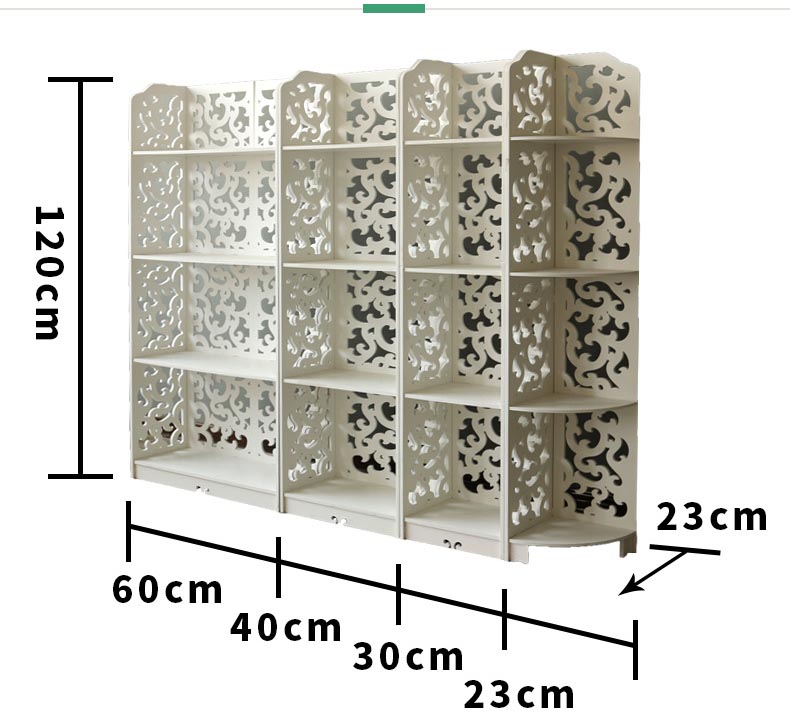 Mỹ phẩm trưng bày trưng bày sản phẩm chăm sóc da sản phẩm cửa hàng cắt tóc tủ ánh sáng sàn móng tủ nhỏ kệ kệ để hàng trưng bày