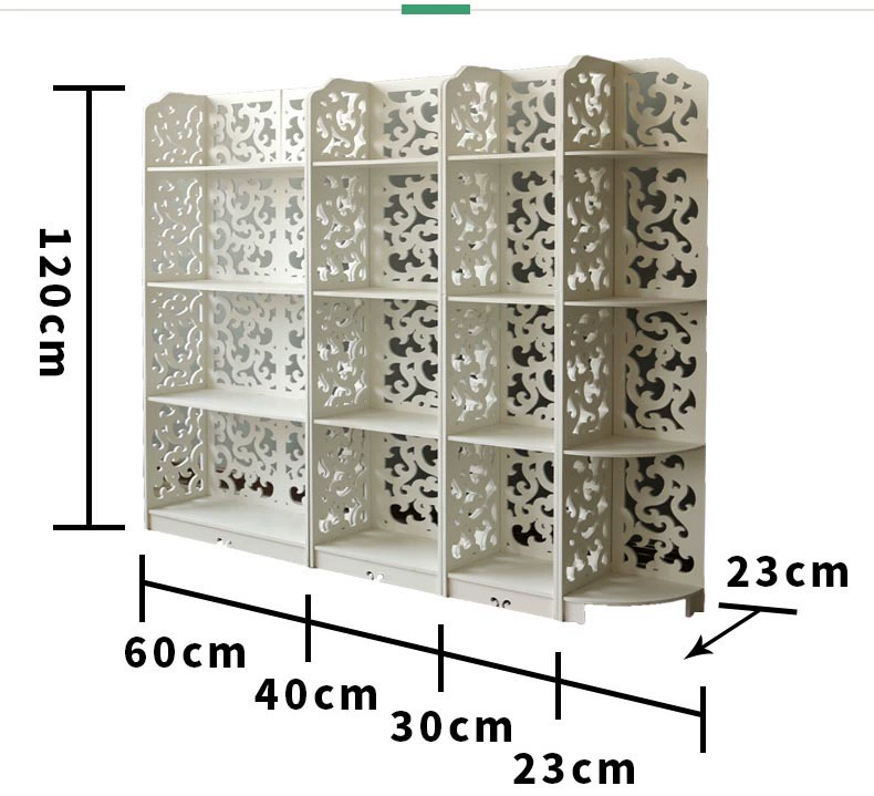 Mỹ phẩm trưng bày trưng bày sản phẩm chăm sóc da sản phẩm cửa hàng cắt tóc tủ ánh sáng sàn móng tủ nhỏ kệ