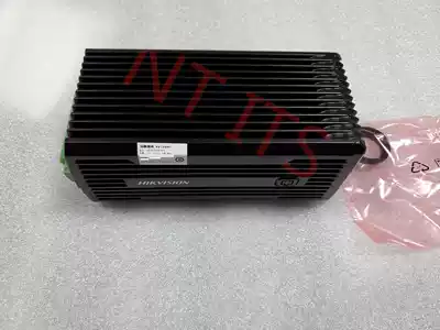 Off-the-shelf Kang 9 million iDS-2CD9396-BS BES befs head constable dian jing bayonet traffic cameras