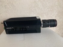 Off-the-shelf Kang iDS-2CD9371-AS AES 7 million head constable intelligent transportation dian jing bayonet camera