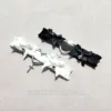 Товары от 次元喵君