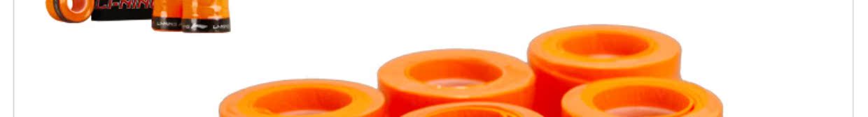 Li Ning Chính hãng Net Cầu lông Clap Keo Smooth Hand Gel Sweat Band Sling Bow Fishing Fishing Trượt túi mồ hôi vợt cầu lông forza