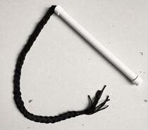 Wang Er Xiaoyang Sheep Sheep Sheep Sheep Cattle Whip Childrens Stage Performance Photo Props