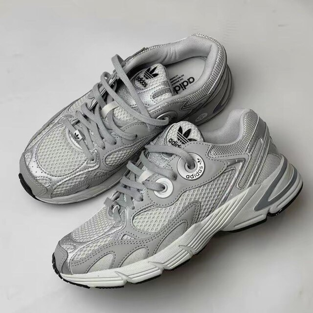 adidas astir shoes men