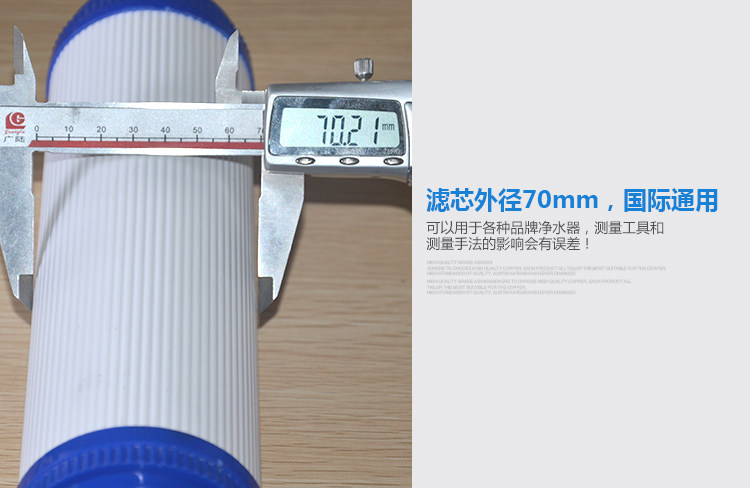 颗粒碳详情_14.jpg