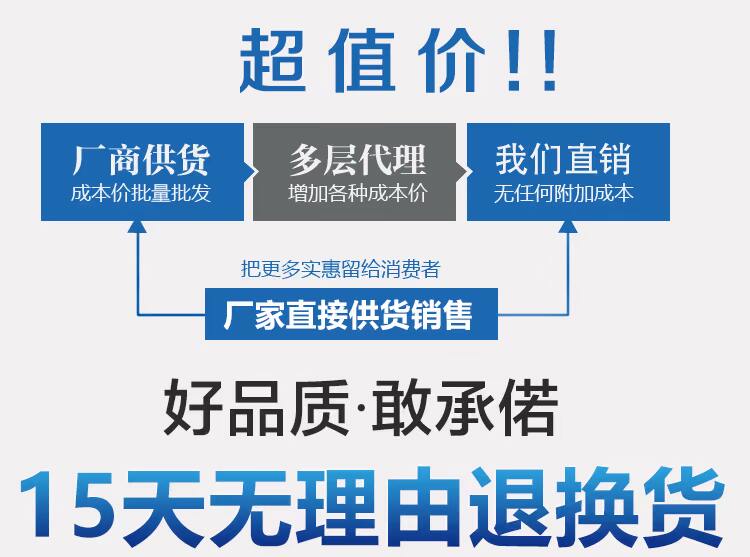 颗粒碳详情_01.jpg