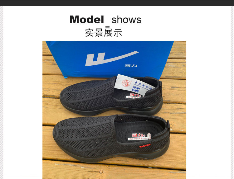 O1CN015BIgWk2EAU2iThZw6_!!2433548704.jpg