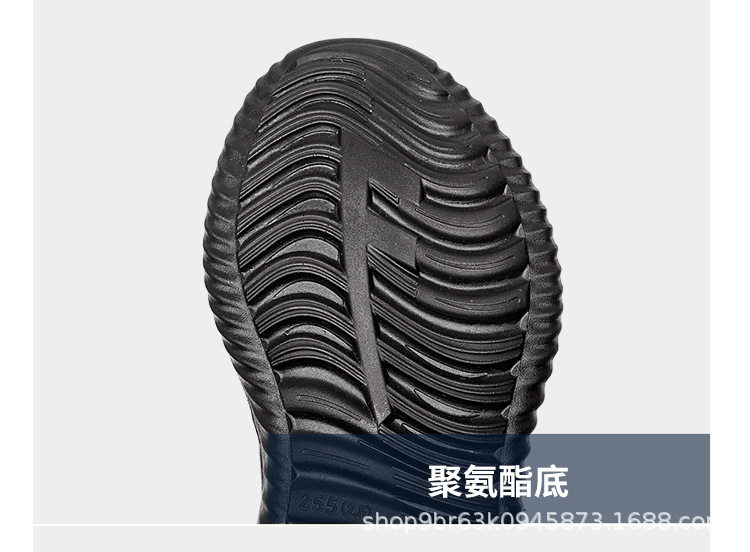 O1CN01kOki7L2EAU2e9cMwc_!!2433548704.jpg